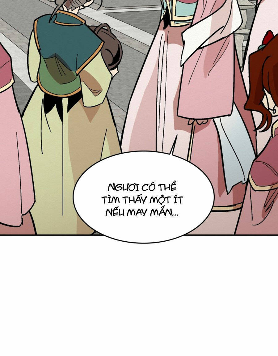 Scandal Đại Công Chúa Chapter 4 - 41