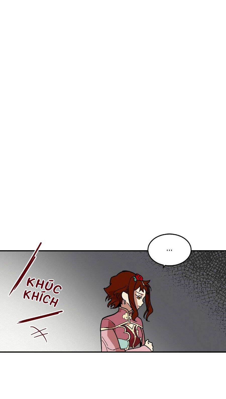 Scandal Đại Công Chúa Chapter 4 - 44