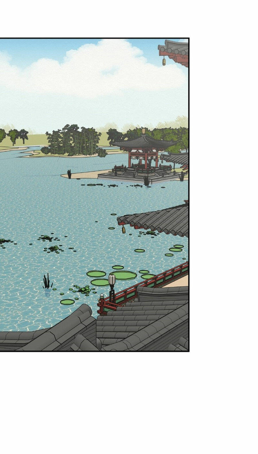 Scandal Đại Công Chúa Chapter 4 - 47