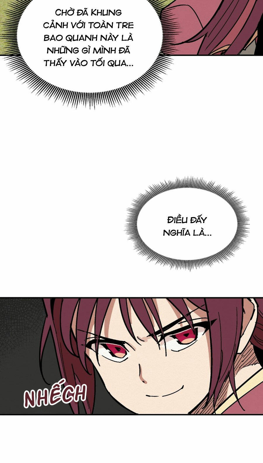 Scandal Đại Công Chúa Chapter 4 - 51