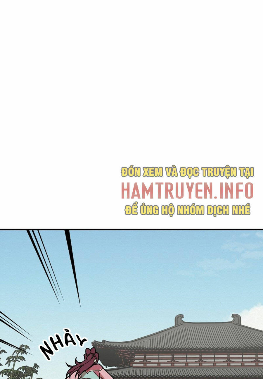 Scandal Đại Công Chúa Chapter 4 - 52