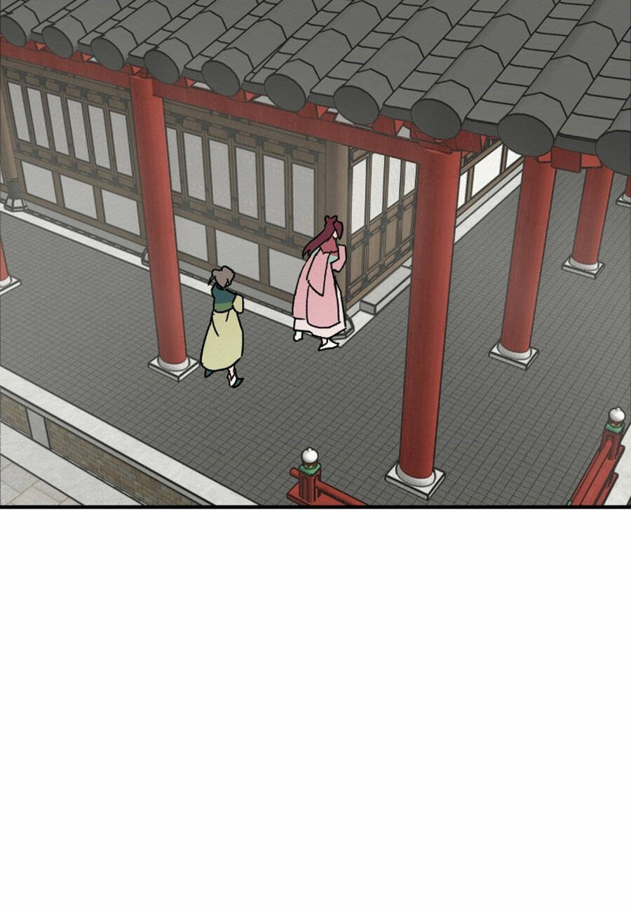 Scandal Đại Công Chúa Chapter 4 - 54