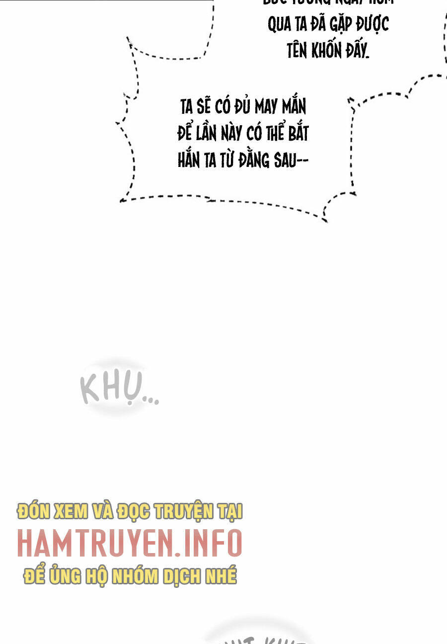 Scandal Đại Công Chúa Chapter 4 - 58