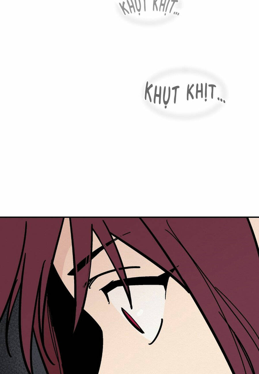 Scandal Đại Công Chúa Chapter 4 - 59