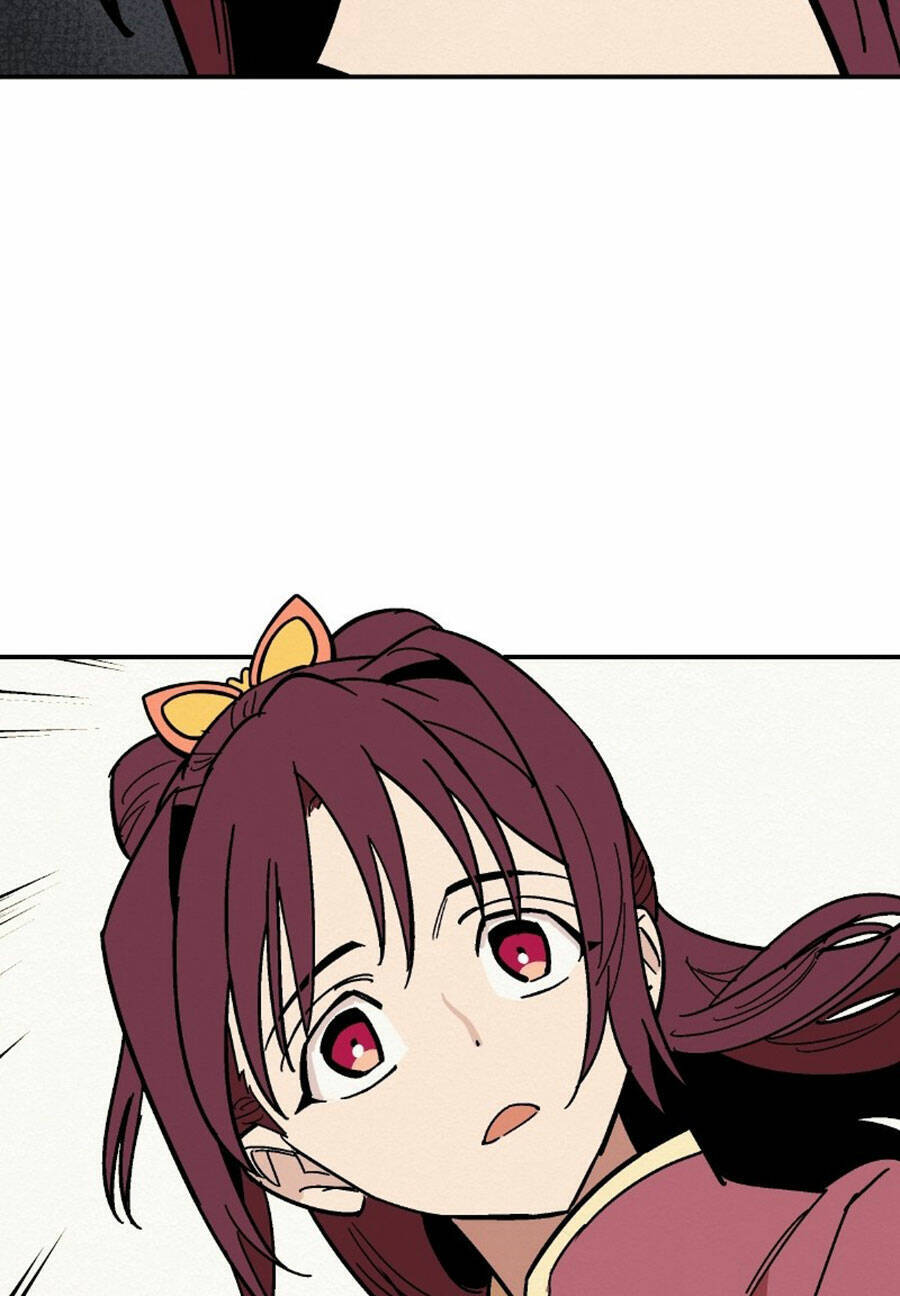 Scandal Đại Công Chúa Chapter 4 - 60