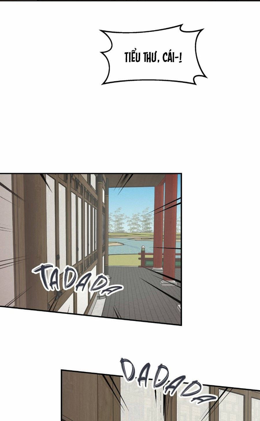 Scandal Đại Công Chúa Chapter 4 - 64