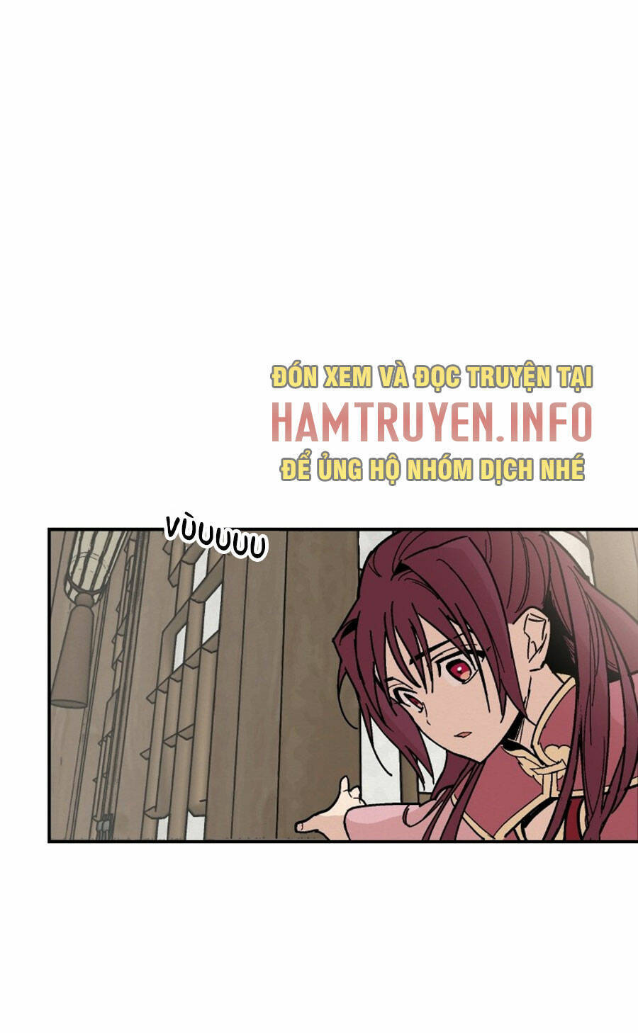 Scandal Đại Công Chúa Chapter 4 - 68