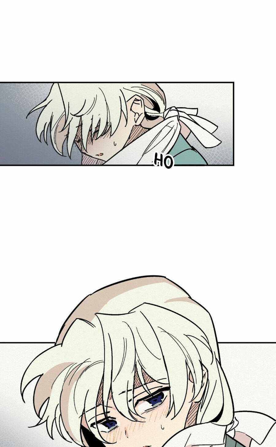 Scandal Đại Công Chúa Chapter 4 - 70