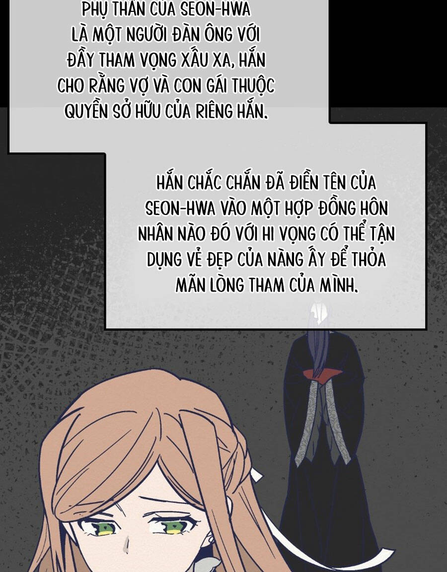 Scandal Đại Công Chúa Chapter 6 - 11