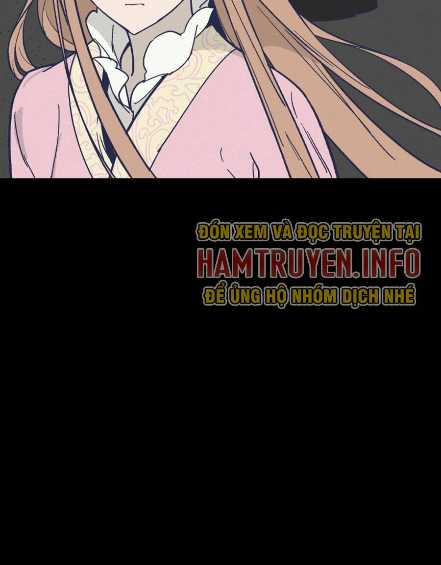 Scandal Đại Công Chúa Chapter 6 - 12