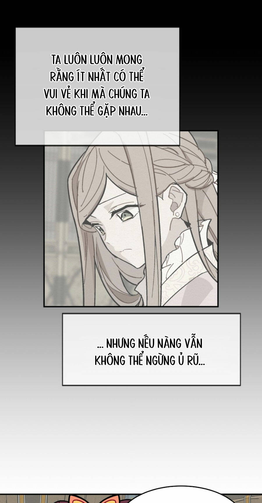 Scandal Đại Công Chúa Chapter 6 - 13