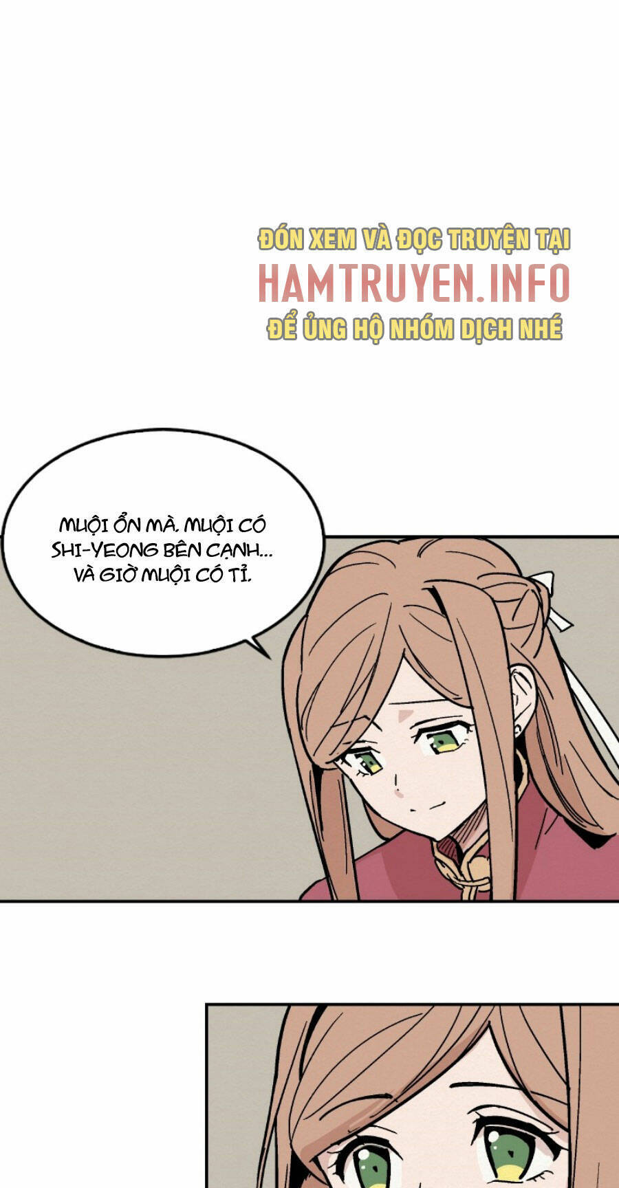 Scandal Đại Công Chúa Chapter 6 - 20