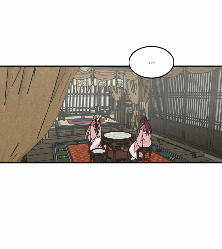 Scandal Đại Công Chúa Chapter 6 - 23