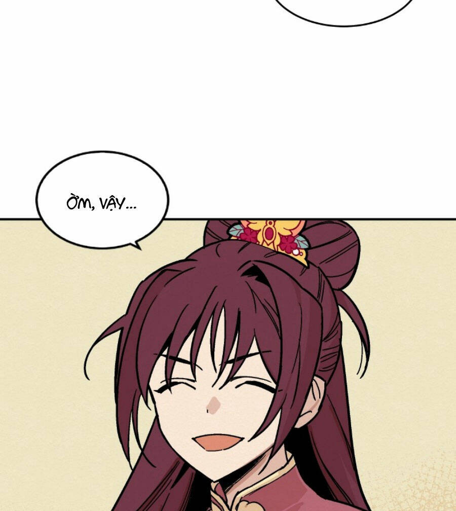 Scandal Đại Công Chúa Chapter 6 - 25