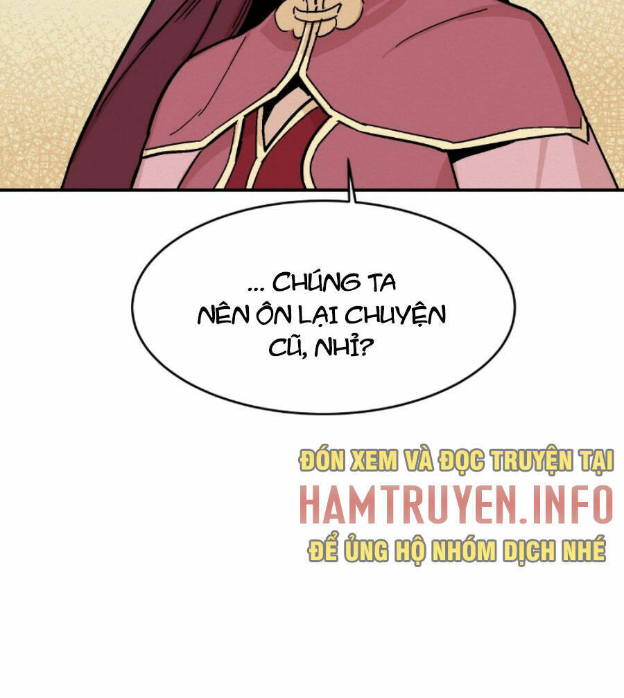 Scandal Đại Công Chúa Chapter 6 - 26