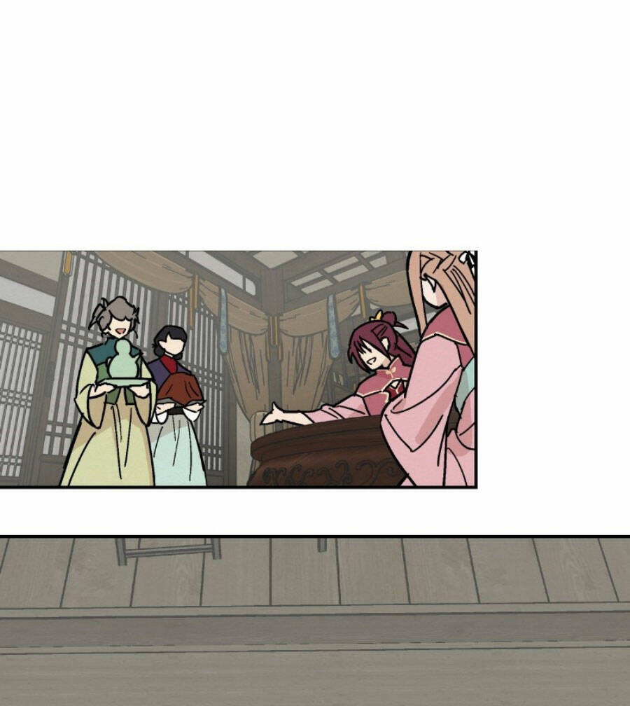 Scandal Đại Công Chúa Chapter 6 - 27