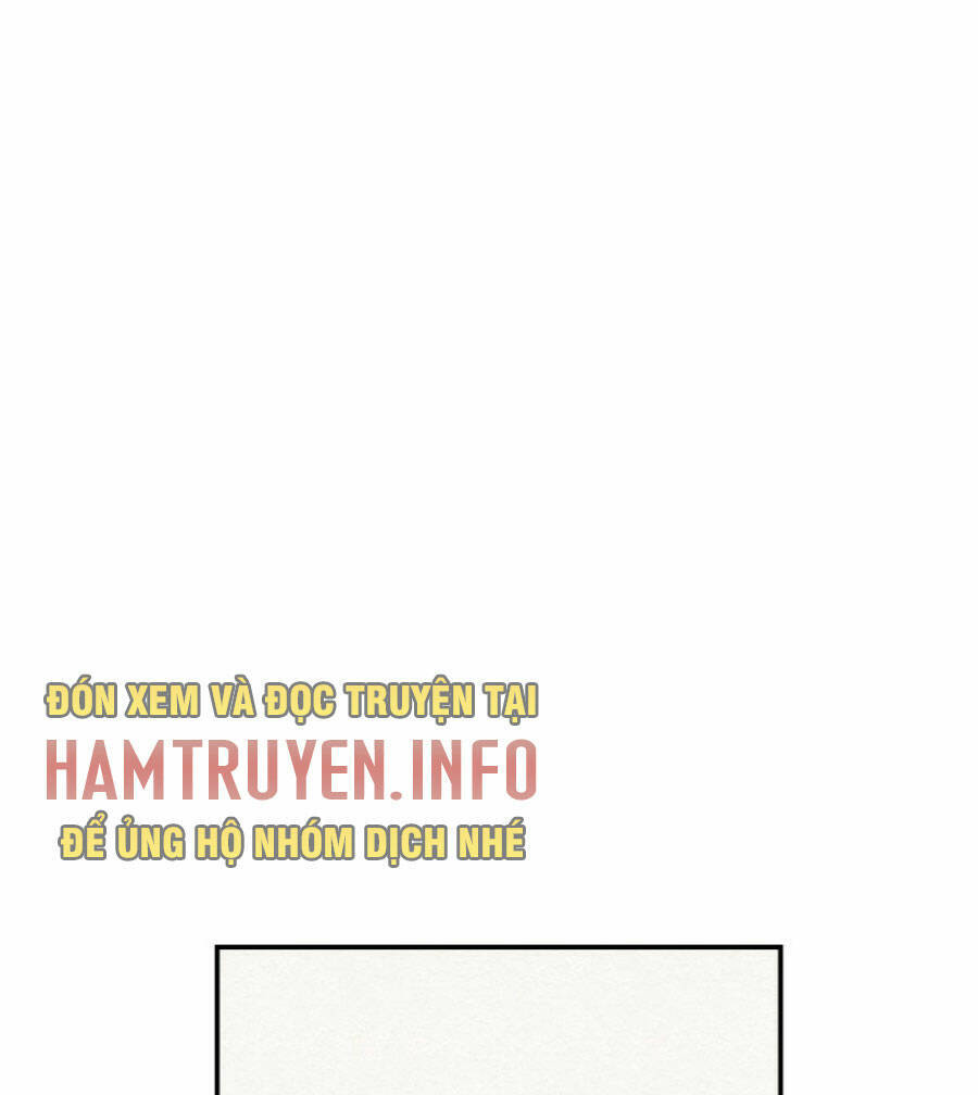 Scandal Đại Công Chúa Chapter 6 - 30