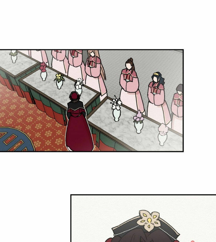 Scandal Đại Công Chúa Chapter 6 - 32