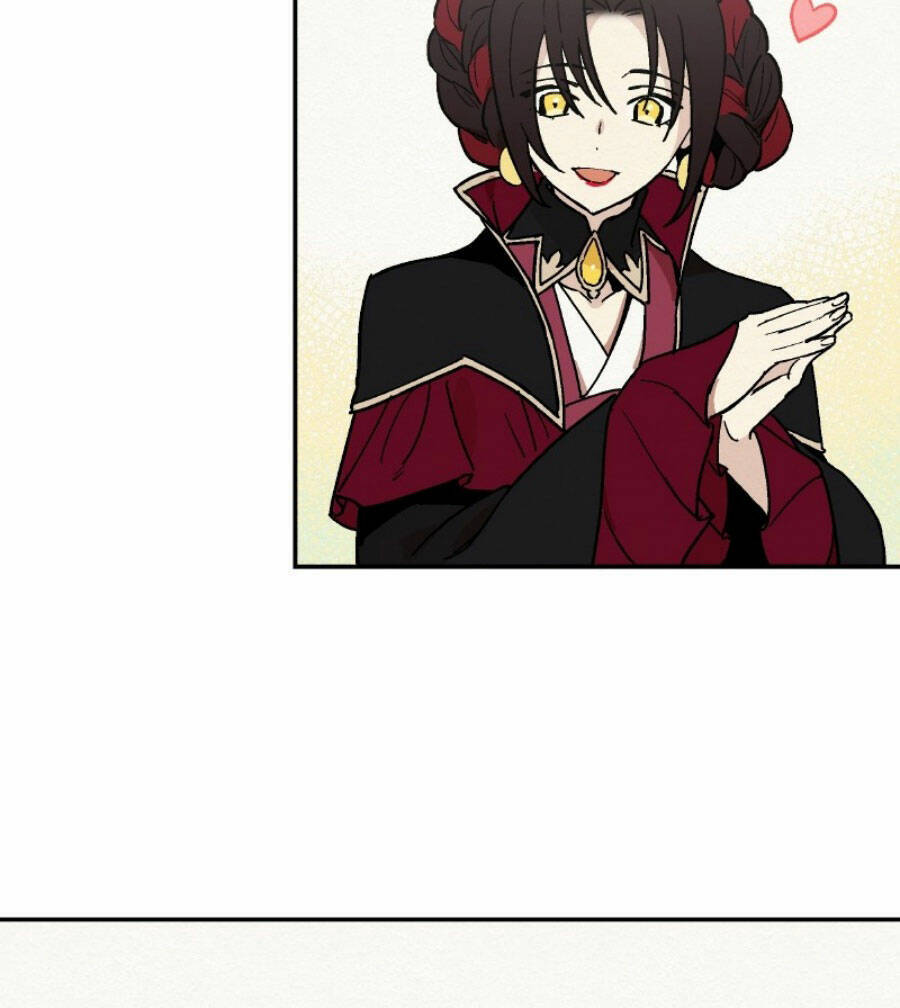 Scandal Đại Công Chúa Chapter 6 - 33