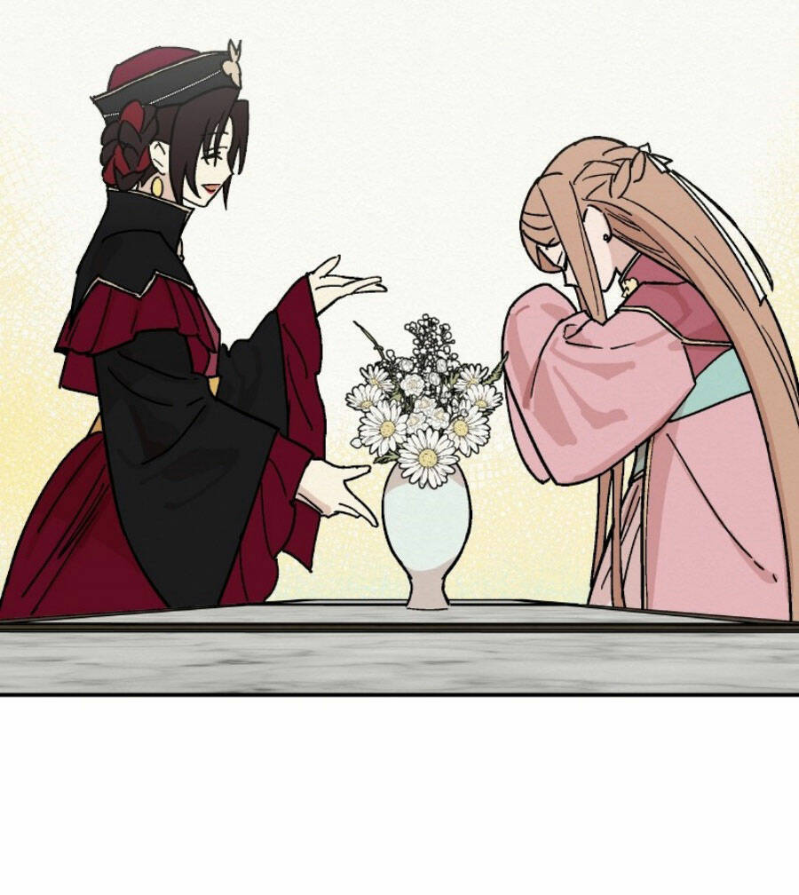 Scandal Đại Công Chúa Chapter 6 - 34