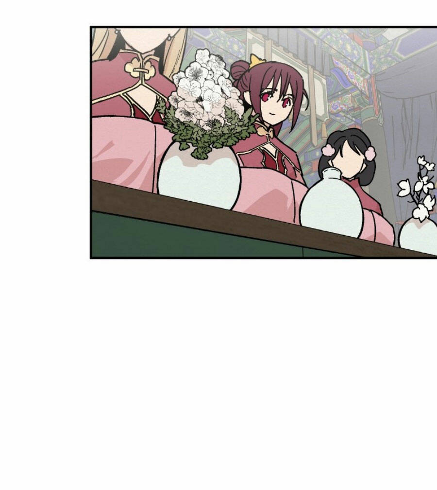 Scandal Đại Công Chúa Chapter 6 - 35