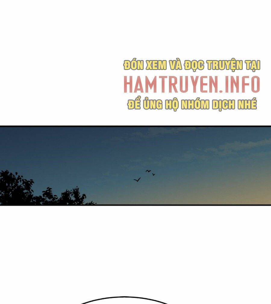 Scandal Đại Công Chúa Chapter 6 - 36