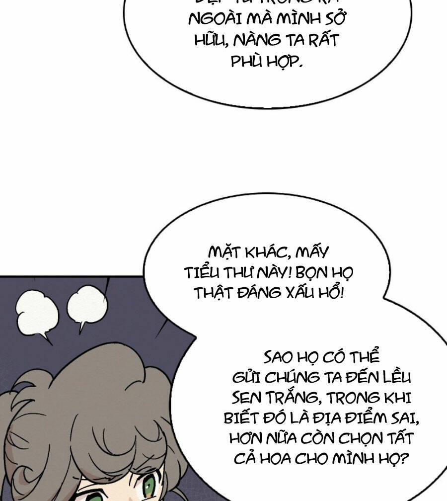 Scandal Đại Công Chúa Chapter 6 - 38