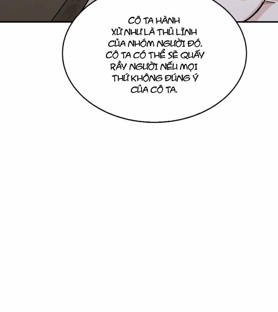 Scandal Đại Công Chúa Chapter 6 - 42