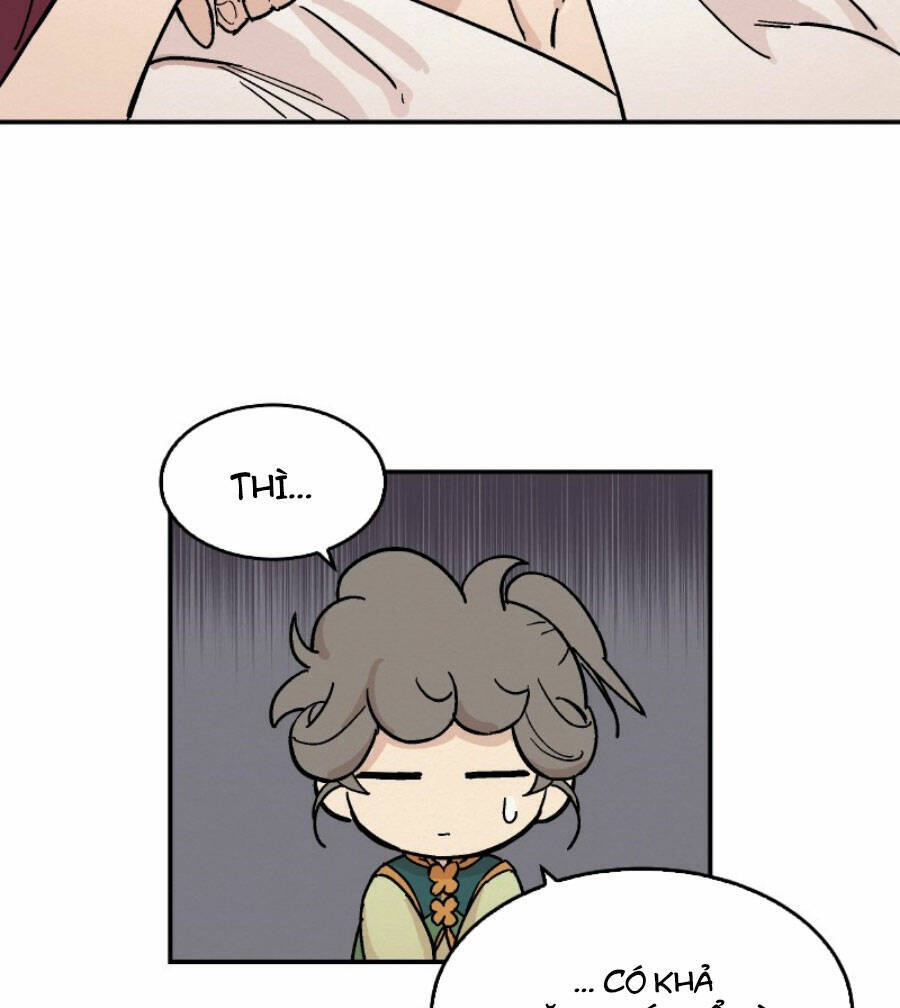 Scandal Đại Công Chúa Chapter 6 - 44