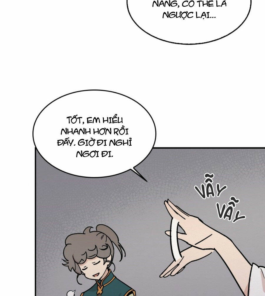 Scandal Đại Công Chúa Chapter 6 - 45