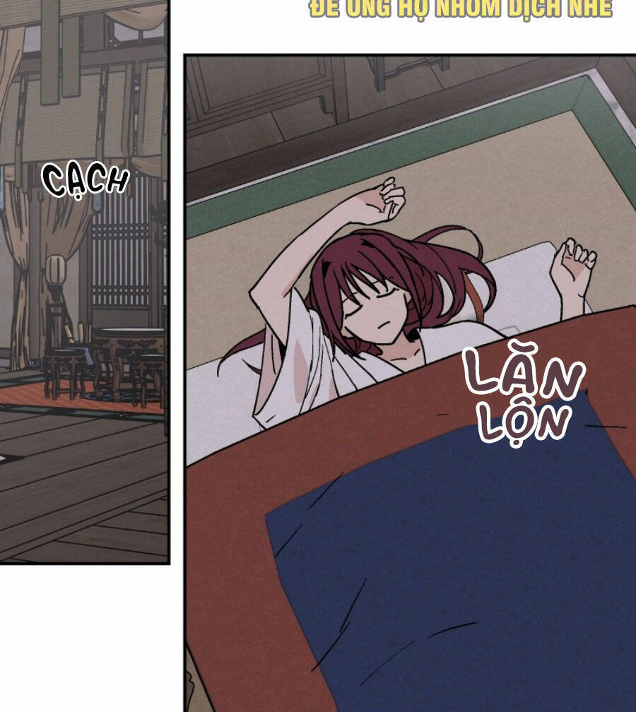 Scandal Đại Công Chúa Chapter 6 - 47