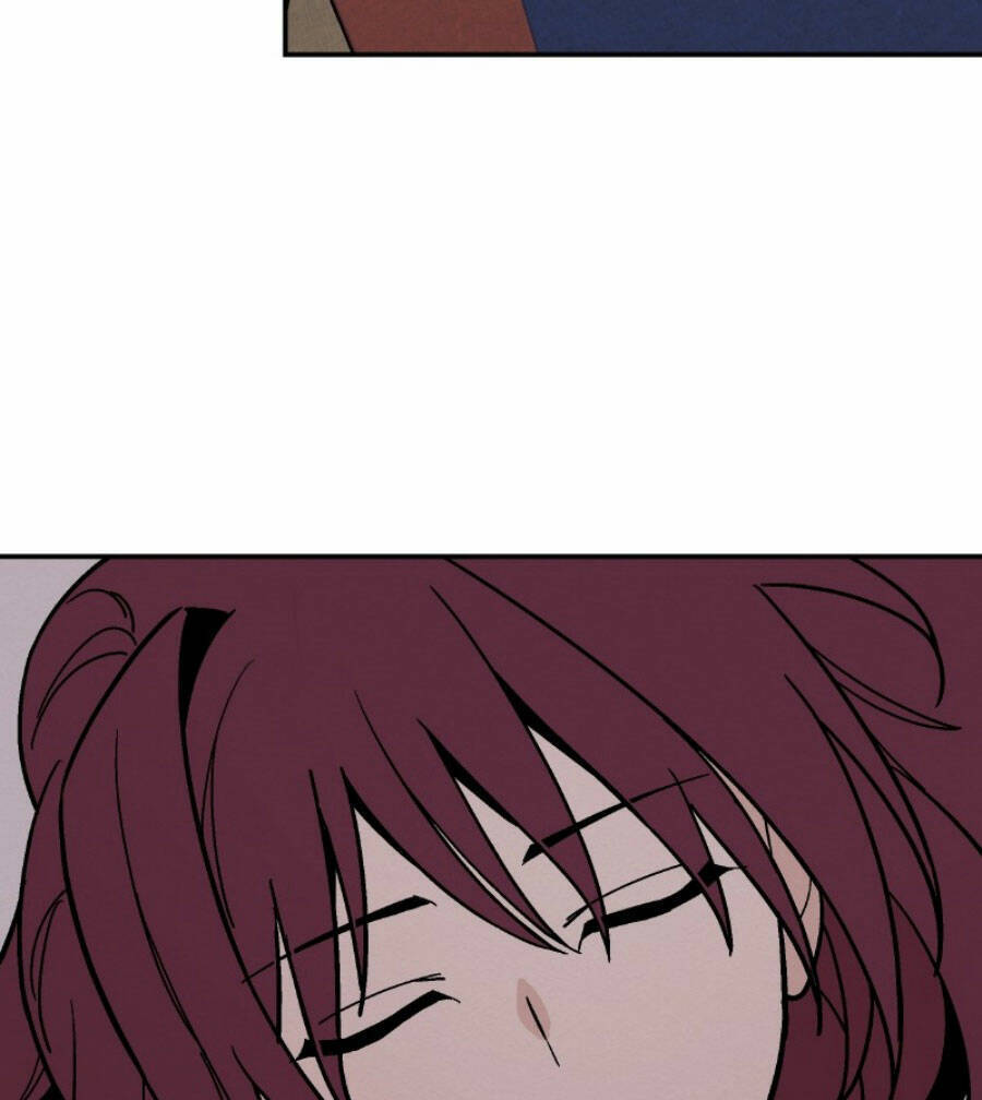 Scandal Đại Công Chúa Chapter 6 - 48