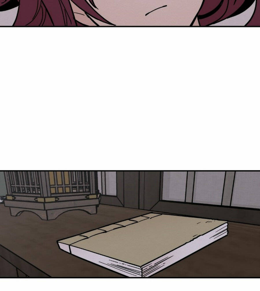 Scandal Đại Công Chúa Chapter 6 - 49