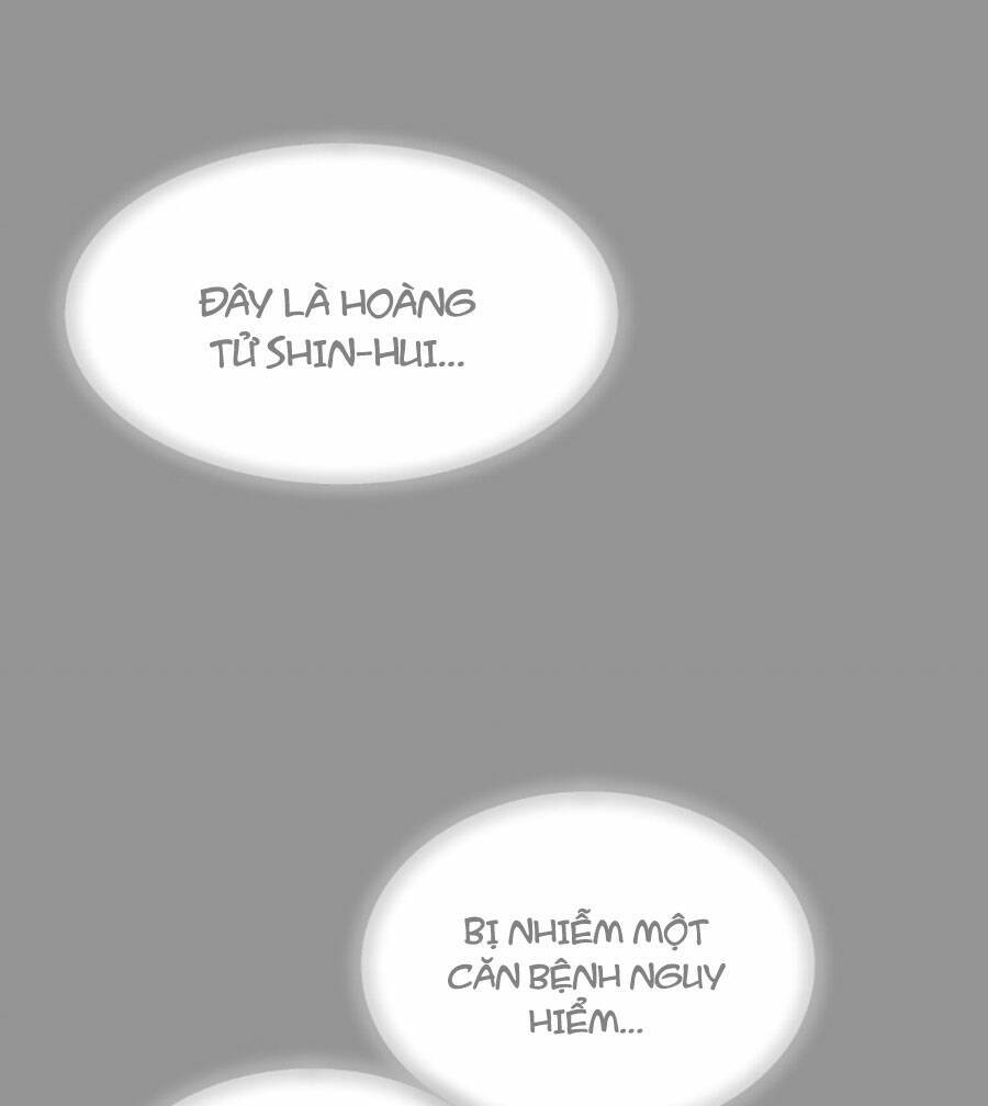 Scandal Đại Công Chúa Chapter 6 - 52