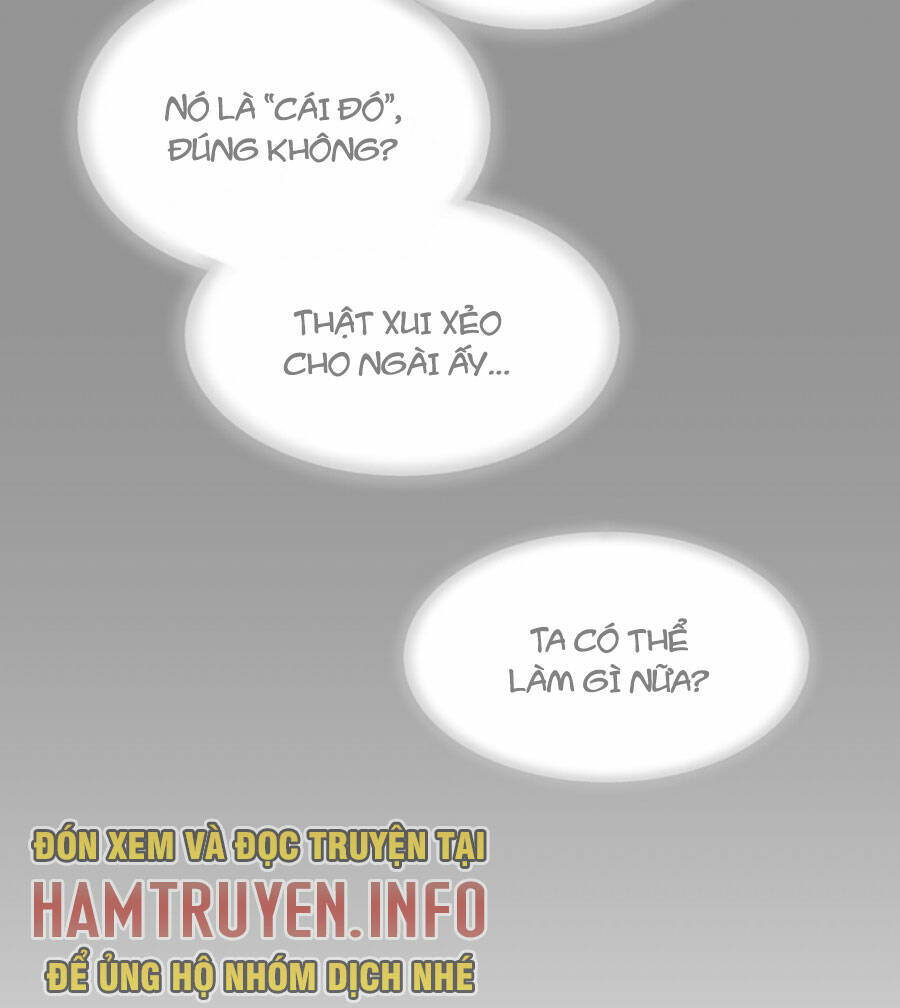 Scandal Đại Công Chúa Chapter 6 - 53