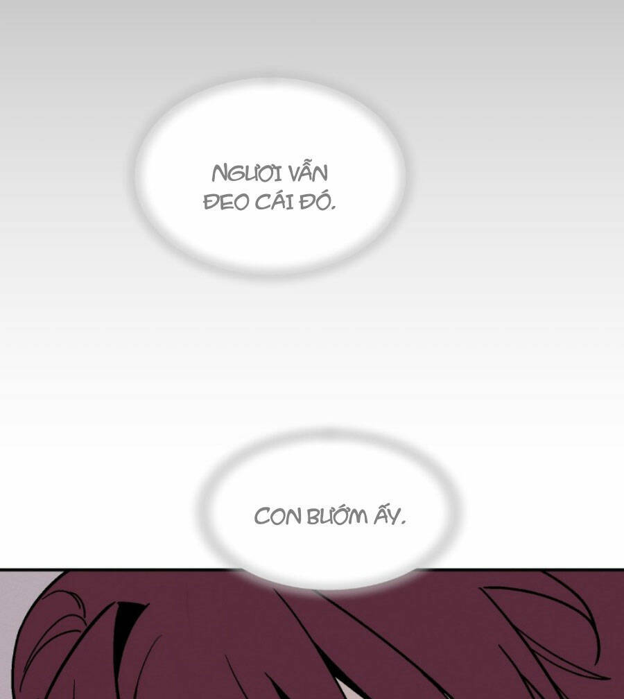 Scandal Đại Công Chúa Chapter 6 - 54