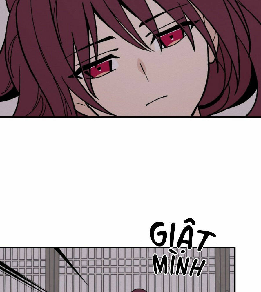 Scandal Đại Công Chúa Chapter 6 - 55