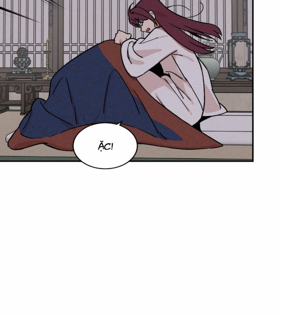 Scandal Đại Công Chúa Chapter 6 - 56