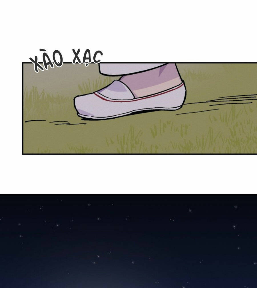 Scandal Đại Công Chúa Chapter 6 - 58