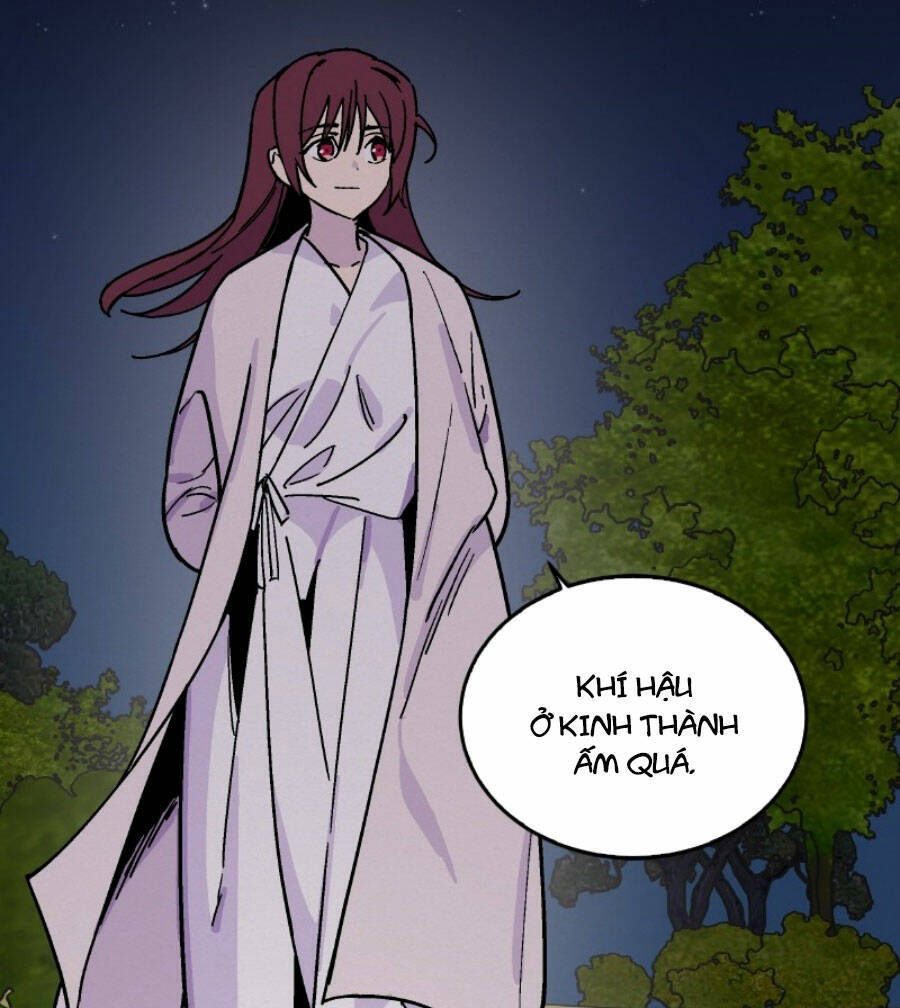 Scandal Đại Công Chúa Chapter 6 - 59