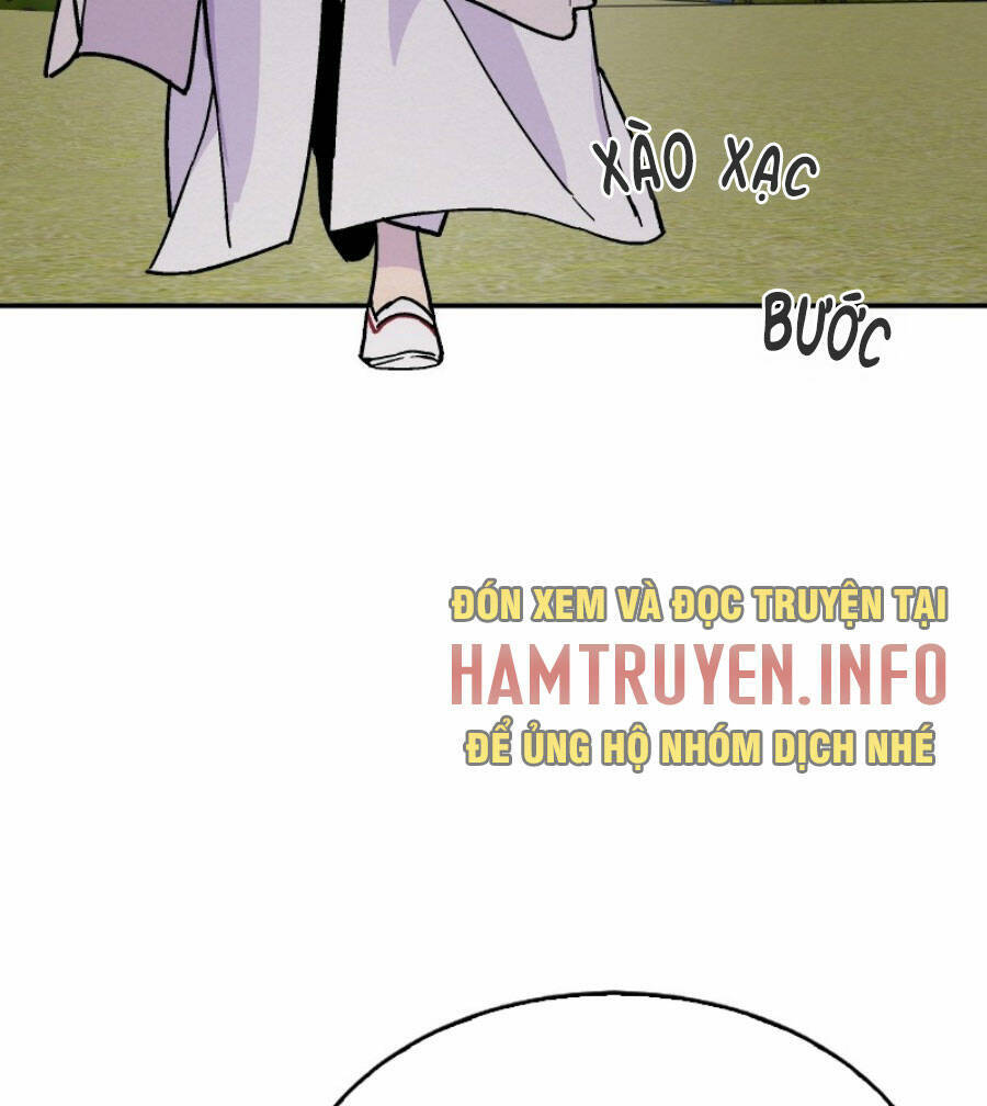 Scandal Đại Công Chúa Chapter 6 - 60