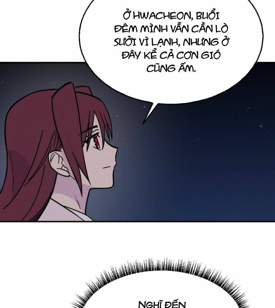 Scandal Đại Công Chúa Chapter 6 - 61