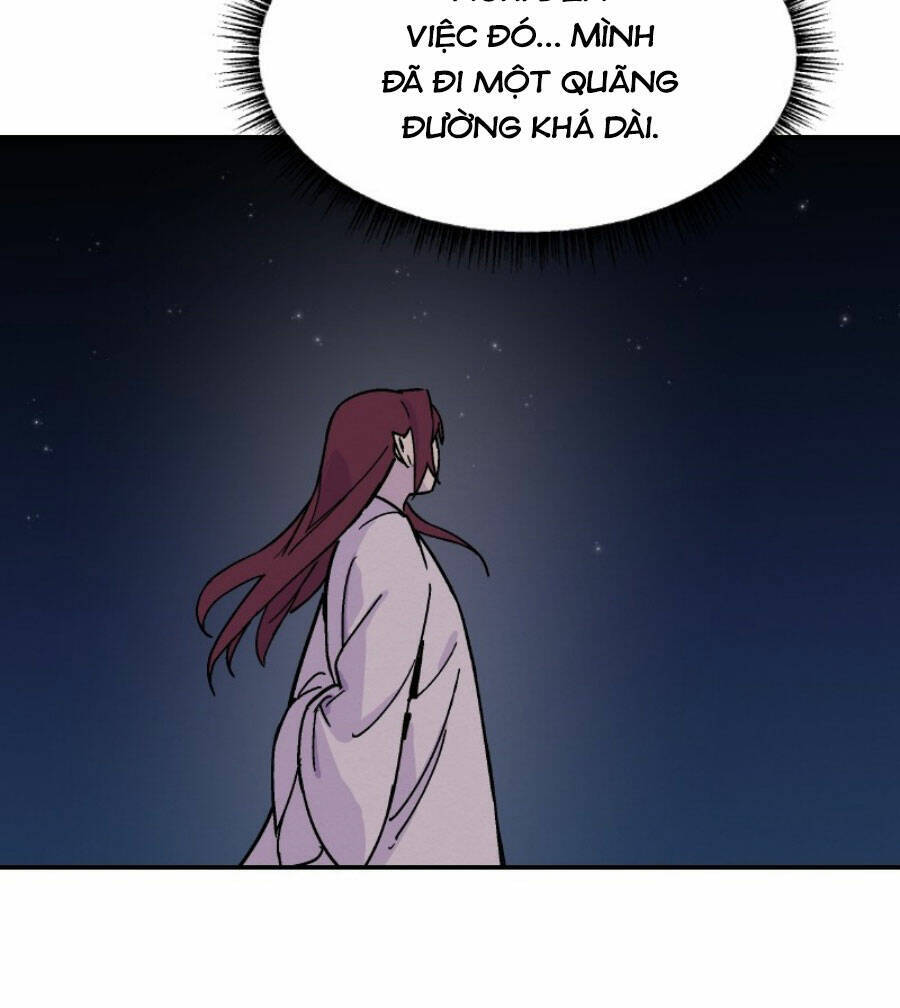 Scandal Đại Công Chúa Chapter 6 - 62