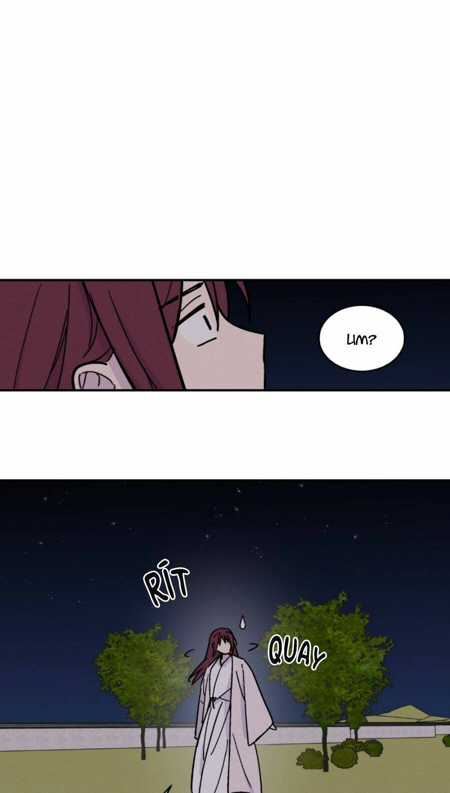 Scandal Đại Công Chúa Chapter 6 - 63