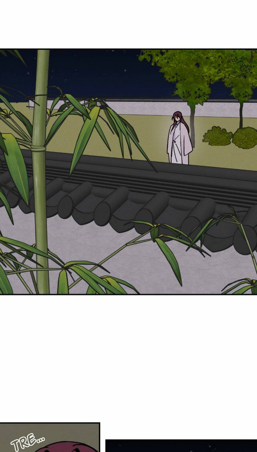 Scandal Đại Công Chúa Chapter 6 - 65