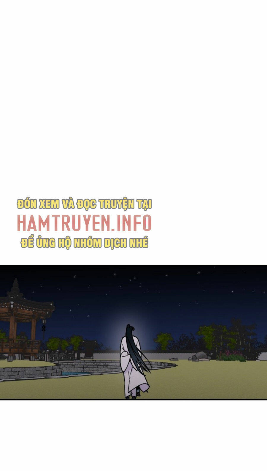 Scandal Đại Công Chúa Chapter 6 - 67