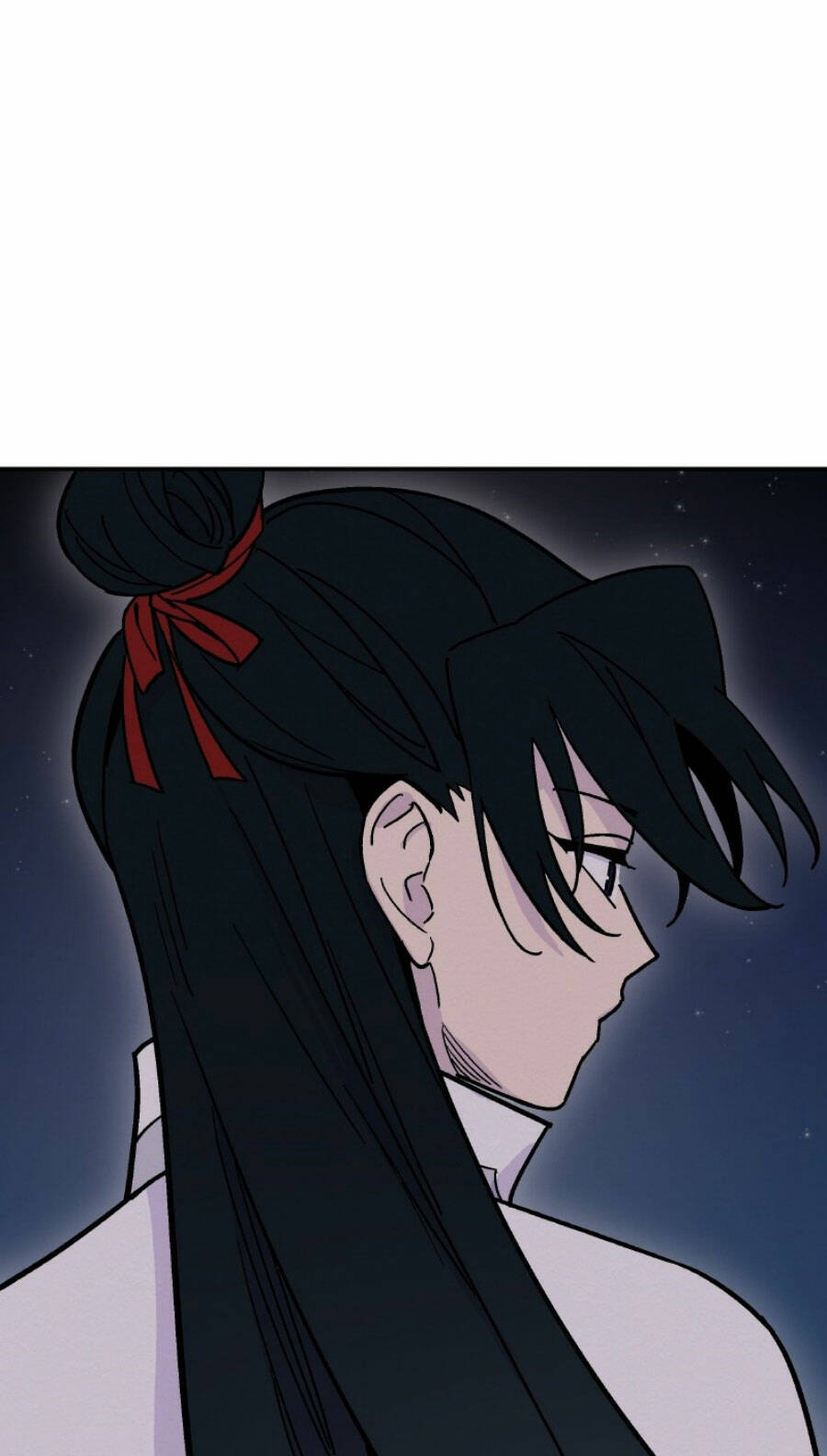 Scandal Đại Công Chúa Chapter 6 - 68