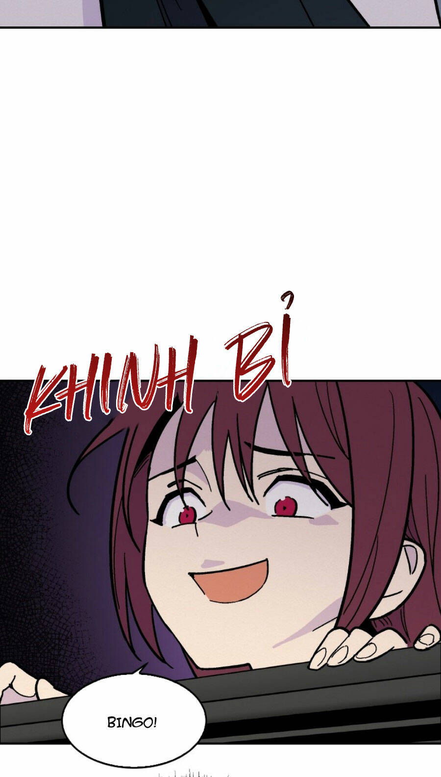 Scandal Đại Công Chúa Chapter 6 - 69