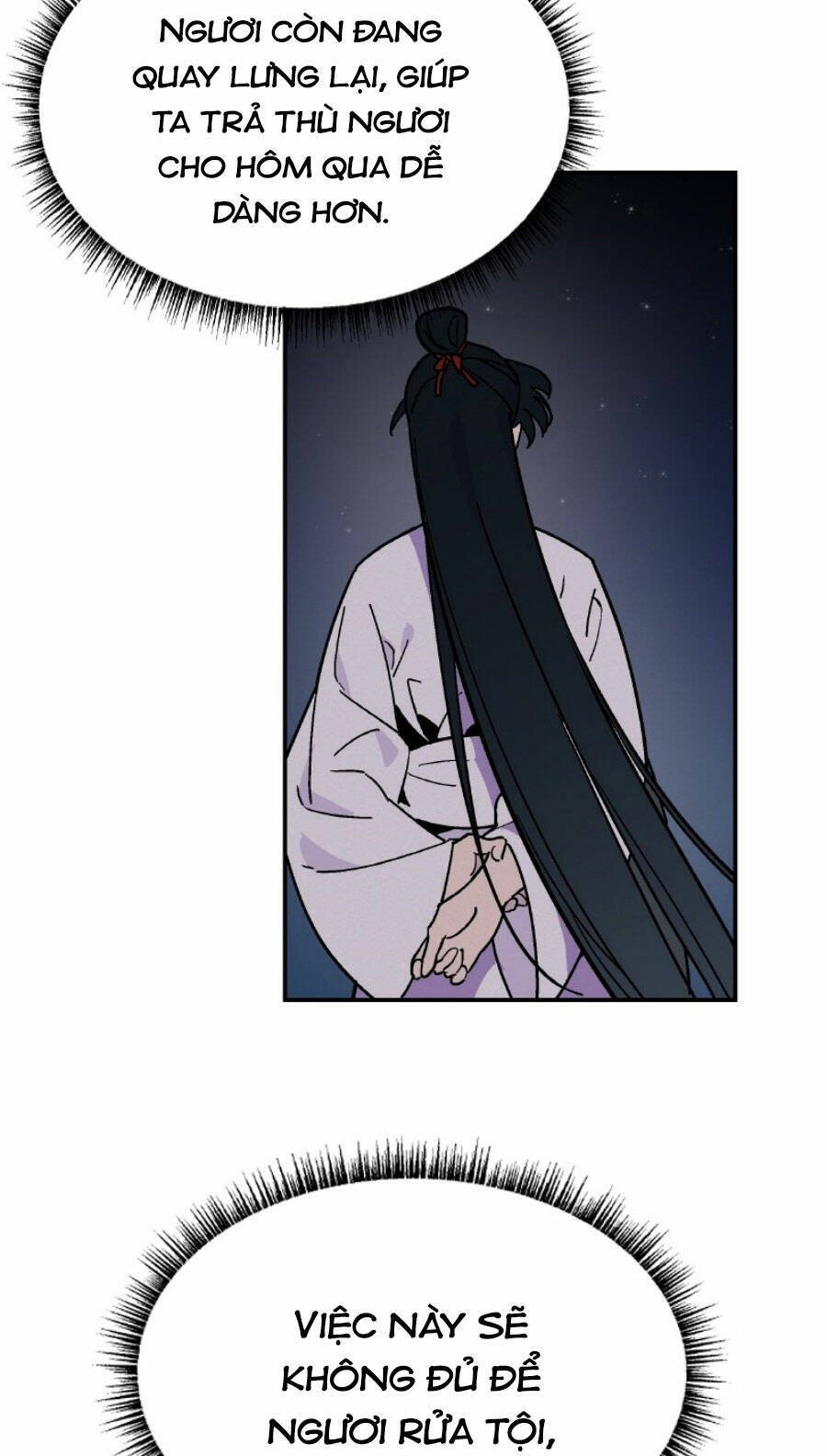 Scandal Đại Công Chúa Chapter 6 - 71