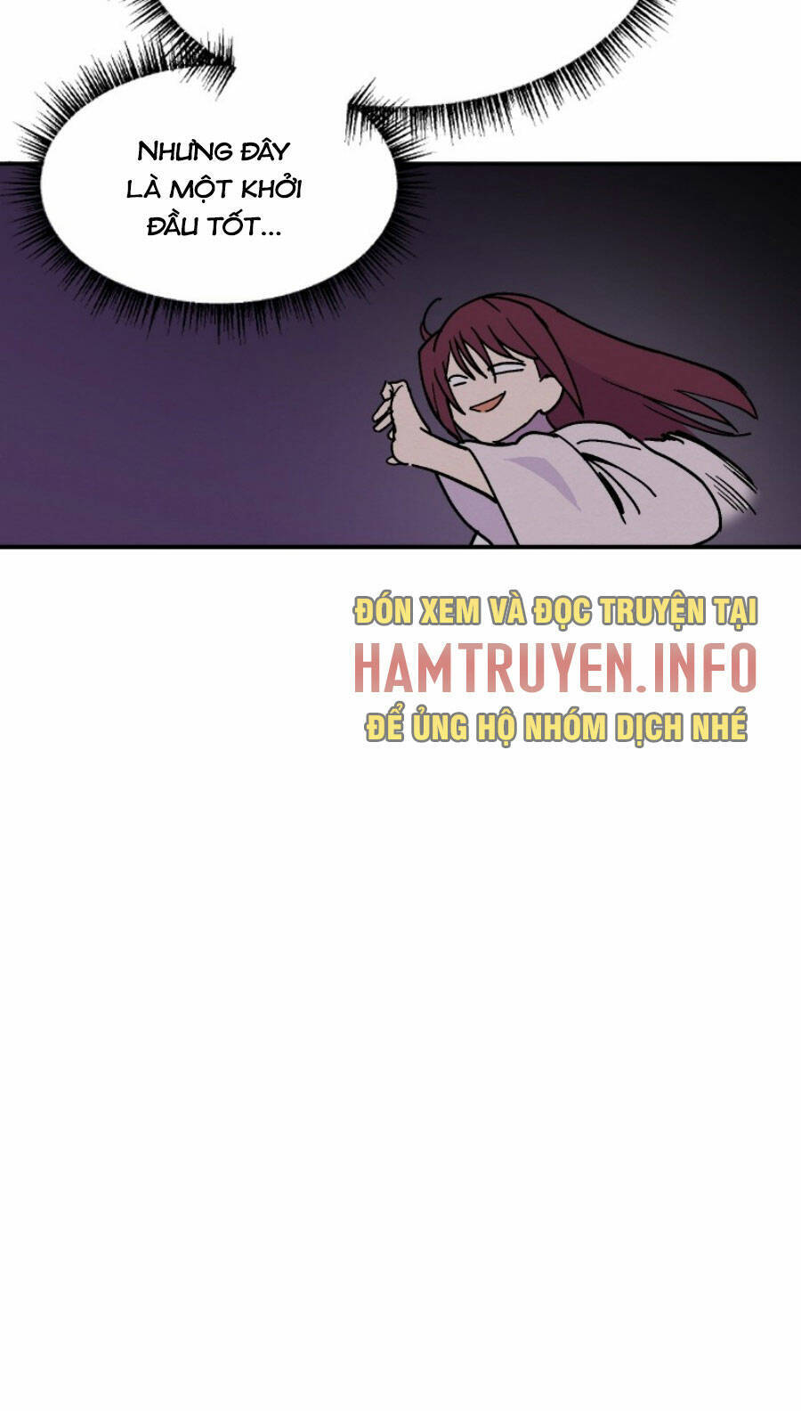 Scandal Đại Công Chúa Chapter 6 - 72